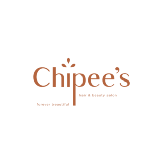 Copy of Chipee_s Hair and Beauty logo files-01